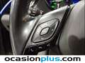 Toyota C-HR 125H Dynamic Plus Gris - thumbnail 28