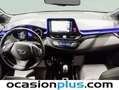 Toyota C-HR 125H Dynamic Plus Gris - thumbnail 8