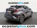 Toyota C-HR 125H Dynamic Plus Gris - thumbnail 4