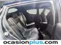 Toyota C-HR 125H Dynamic Plus Gris - thumbnail 19