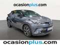 Toyota C-HR 125H Dynamic Plus Gris - thumbnail 2
