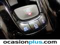 Toyota C-HR 125H Dynamic Plus Gris - thumbnail 34