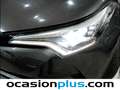 Toyota C-HR 125H Dynamic Plus Gris - thumbnail 16