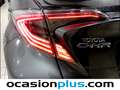 Toyota C-HR 125H Dynamic Plus Gris - thumbnail 18