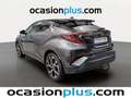 Toyota C-HR 125H Dynamic Plus Gris - thumbnail 3