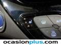Toyota C-HR 125H Dynamic Plus Gris - thumbnail 7