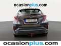 Toyota C-HR 125H Dynamic Plus Gris - thumbnail 17