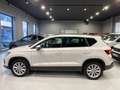 SEAT Ateca 1.0 TSI S&S Style Wit - thumbnail 3