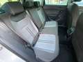 SEAT Ateca 1.0 TSI S&S Style Wit - thumbnail 13
