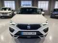 SEAT Ateca 1.0 TSI S&S Style Wit - thumbnail 1