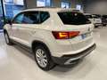 SEAT Ateca 1.0 TSI S&S Style Wit - thumbnail 4