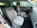SEAT Ateca 1.0 TSI S&S Style Wit - thumbnail 16
