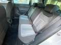 SEAT Ateca 1.0 TSI S&S Style Wit - thumbnail 9