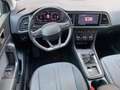 SEAT Ateca 1.0 TSI S&S Style Wit - thumbnail 15