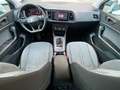 SEAT Ateca 1.0 TSI S&S Style Wit - thumbnail 18