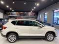 SEAT Ateca 1.0 TSI S&S Style Wit - thumbnail 6