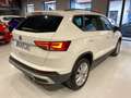 SEAT Ateca 1.0 TSI S&S Style Wit - thumbnail 7
