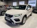 SEAT Ateca 1.0 TSI S&S Style Wit - thumbnail 2
