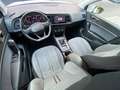 SEAT Ateca 1.0 TSI S&S Style Wit - thumbnail 10