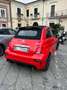 Abarth 595 Competizione 595C 1.4 t-jet 180cv Rouge - thumbnail 4