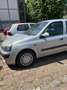 Renault Clio 5p 1.4 16v Privilege - thumbnail 4