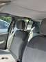 Renault Clio 5p 1.4 16v Privilege - thumbnail 9