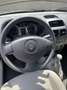 Renault Clio 5p 1.4 16v Privilege - thumbnail 5