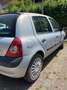 Renault Clio 5p 1.4 16v Privilege - thumbnail 2