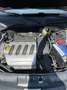 Renault Clio 5p 1.4 16v Privilege - thumbnail 8