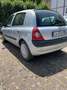 Renault Clio 5p 1.4 16v Privilege - thumbnail 3