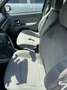 Renault Clio 5p 1.4 16v Privilege - thumbnail 6