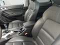 DR Automobiles DR 3.0 1.5 115CV Alb - thumbnail 22