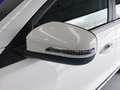 DR Automobiles DR 3.0 1.5 115CV Alb - thumbnail 31