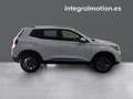 DR Automobiles DR 3.0 1.5 115CV Alb - thumbnail 26