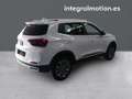 DR Automobiles DR 3.0 1.5 115CV Alb - thumbnail 5