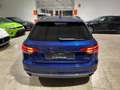 Audi A4 2.0 TFSI 252 CV quattro S tronic S line - BENZINA Blauw - thumbnail 5