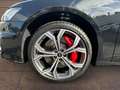 Audi S6 AVANT LUFTFAHRW. ASSISTENZ+ AHK PANORAMA HUD HD MA Schwarz - thumbnail 6