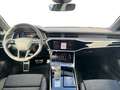 Audi S6 AVANT LUFTFAHRW. ASSISTENZ+ AHK PANORAMA HUD HD MA Schwarz - thumbnail 8