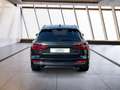 Audi S6 AVANT LUFTFAHRW. ASSISTENZ+ AHK PANORAMA HUD HD MA Schwarz - thumbnail 5