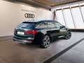 Audi S6 AVANT LUFTFAHRW. ASSISTENZ+ AHK PANORAMA HUD HD MA Schwarz - thumbnail 4