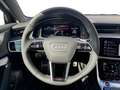 Audi S6 AVANT LUFTFAHRW. ASSISTENZ+ AHK PANORAMA HUD HD MA Schwarz - thumbnail 9