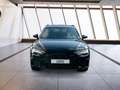 Audi S6 AVANT LUFTFAHRW. ASSISTENZ+ AHK PANORAMA HUD HD MA Schwarz - thumbnail 3