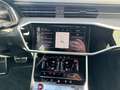 Audi S6 AVANT LUFTFAHRW. ASSISTENZ+ AHK PANORAMA HUD HD MA Schwarz - thumbnail 10