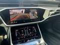 Audi S6 AVANT LUFTFAHRW. ASSISTENZ+ AHK PANORAMA HUD HD MA Schwarz - thumbnail 11