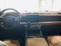 Land Rover Defender (2019) 110 3.0D I6 250 CV X-Dynam. HSE Grau - thumbnail 5