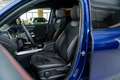 Mercedes-Benz GLB 200 Automatic Premium Blauw - thumbnail 8