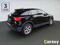 Audi Q2 30 TDI S-TRONIC BUSINESS - thumbnail 6