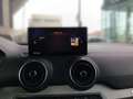 Audi Q2 30 TDI S-TRONIC BUSINESS - thumbnail 20