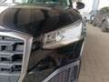 Audi Q2 30 TDI S-TRONIC BUSINESS - thumbnail 10