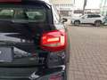 Audi Q2 30 TDI S-TRONIC BUSINESS - thumbnail 13